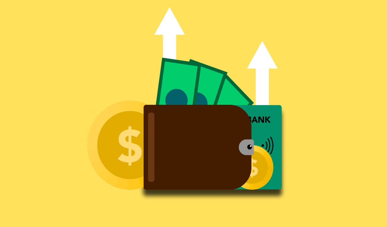 Effective Upselling Strategy: Practical Guide to Boost AOV