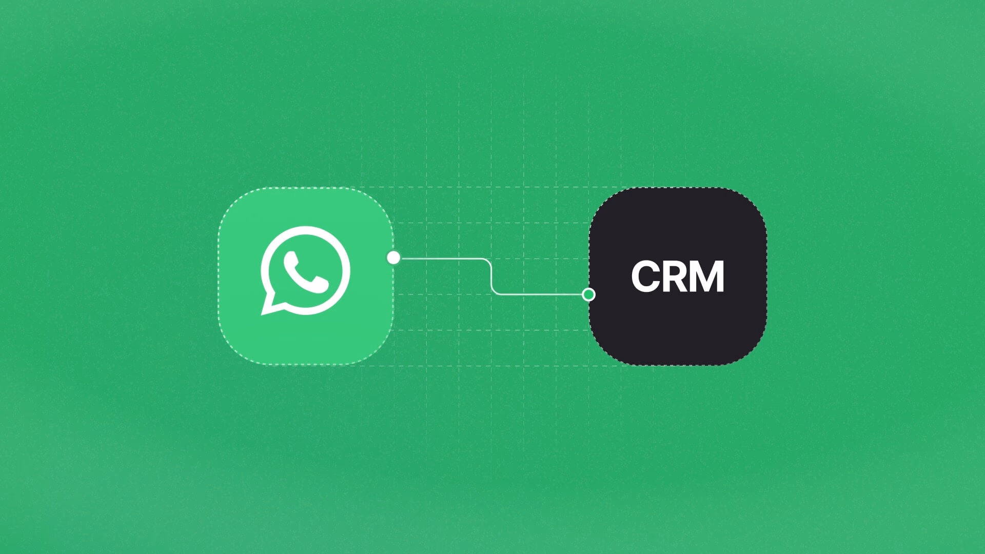 7 Alternatif CRM WhatsApp Terbaik