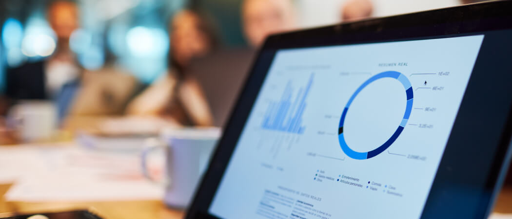 Apa Itu Sales Tracking System? Cara Kerja & Manfaat Tim Sale