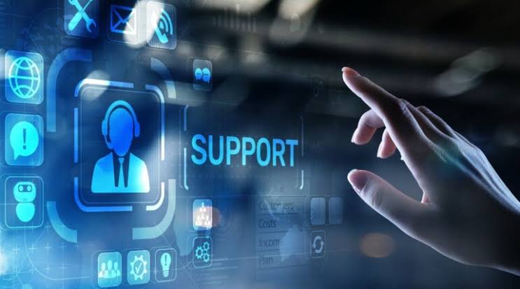 Helpdesk Knowledge Base: Deflect Support Tickets with AI
