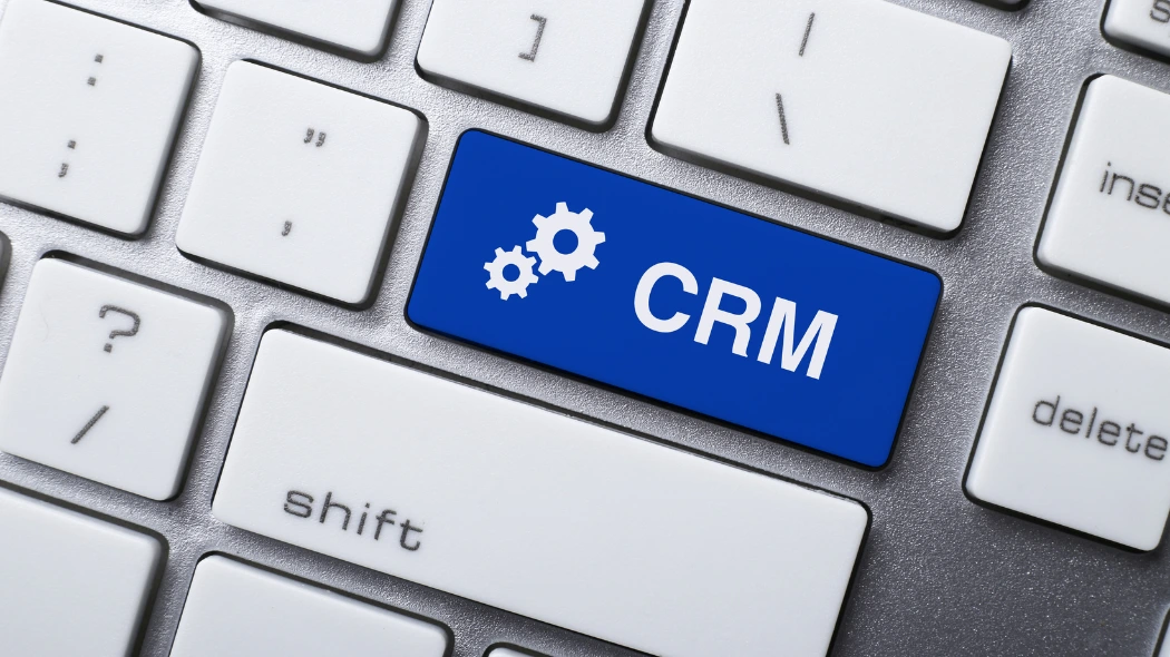 CRM Integrasi Whatsapp