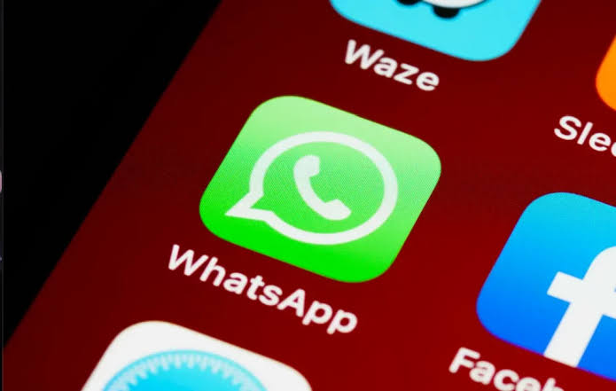 Cara Daftar WhatsApp Business API Resmi Meta