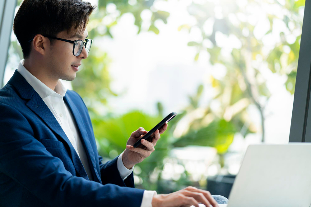 Cara Follow Up WhatsApp Sales yang Bikin Closing