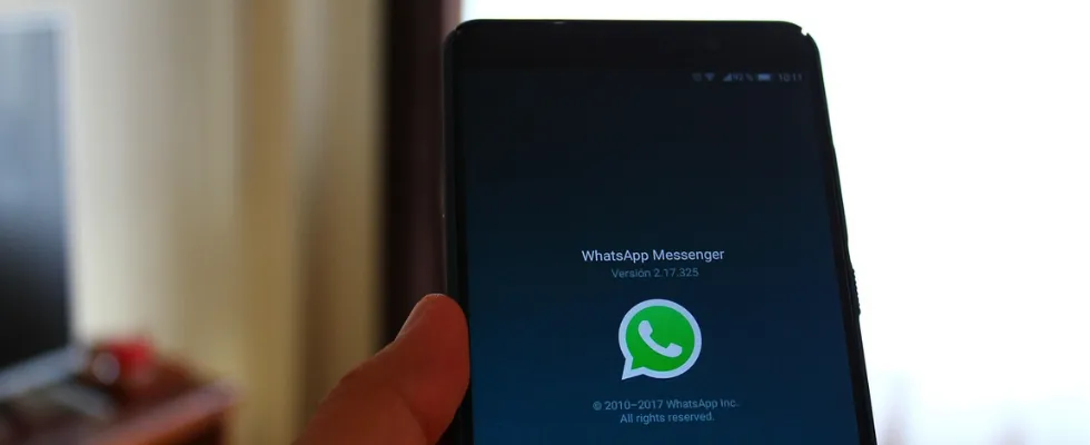 Cara Memindahkan WA ke HP Baru Tanpa Hilang Chat Bisnis