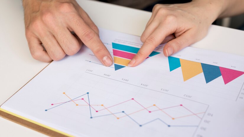 Cara Mengurangi Churn Rate Pelanggan dengan Fitur Monitoring CRM