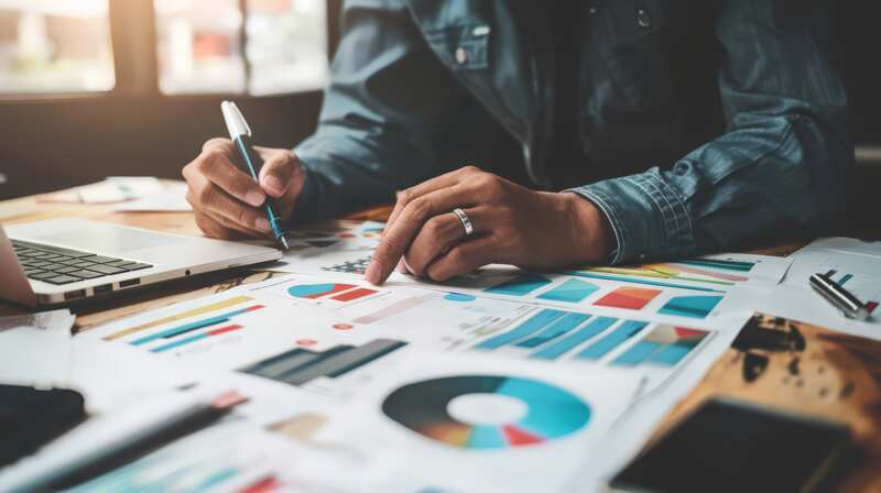 Cara Pangkas Operational Cost Tim CS Dengan Chatbot WhatsApp