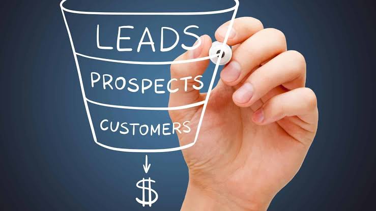 Cara Mengelola Sales Pipeline B2B dengan Siklus Panjang dan Multi-Stakeholder