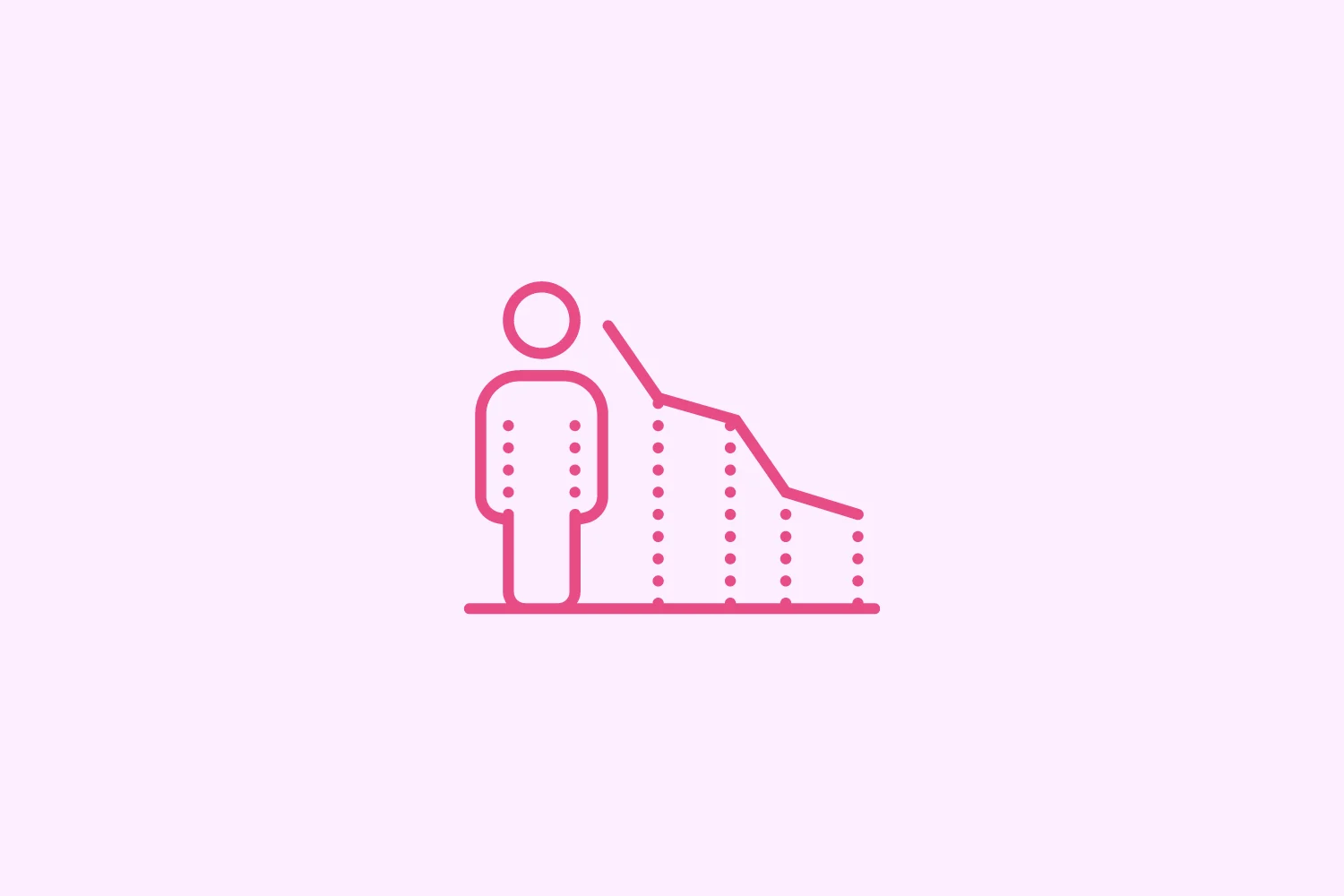 Churn Rate