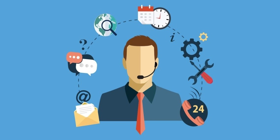 Customer Service Tools Terbaik untuk Bisnis: Panduan Lengkap dan Rekomendasi