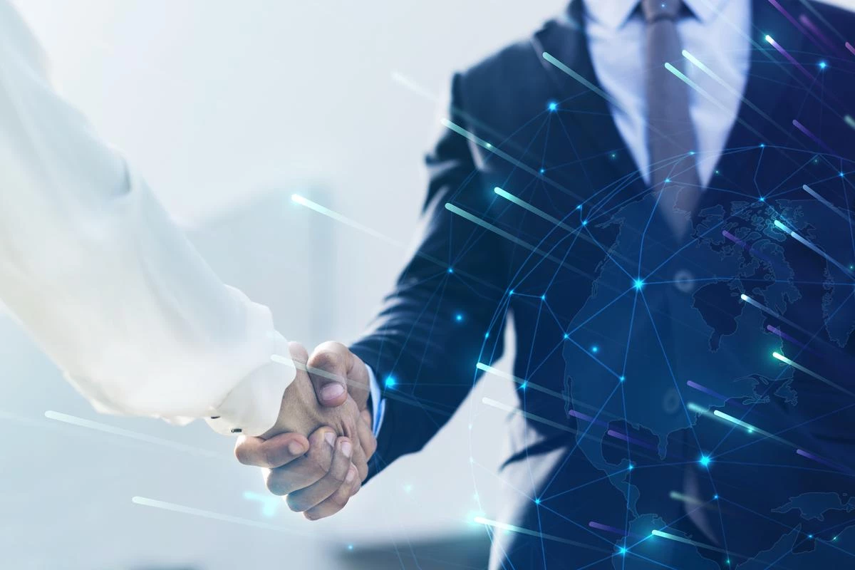 Essential CRM Software Terms Business Leaders Must Know