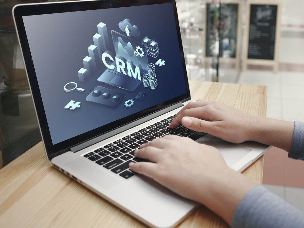 How to Structure CRM Contact Data for Accurate Segmentation