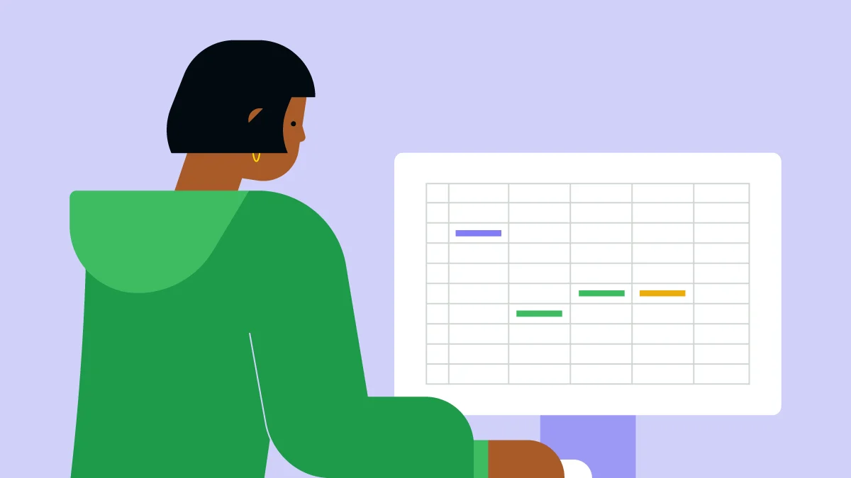 Migrasi Data Pelanggan dari Excel ke Software CRM Tanpa Duplikasi