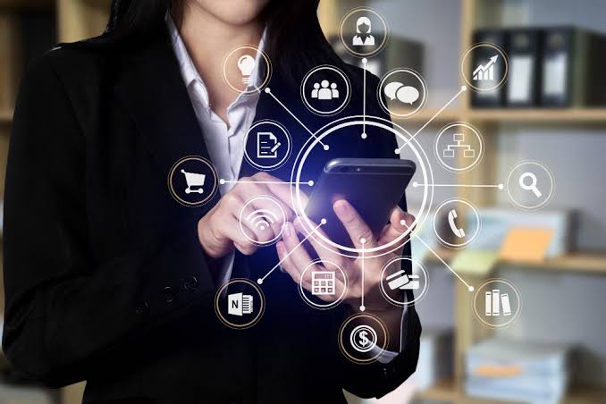 Omnichannel Customer Service Panduan Lengkap dan Strategi Bisnis