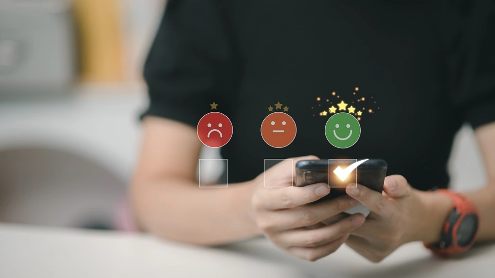 Role of CRM Platforms in Customer Retention & Loyalty