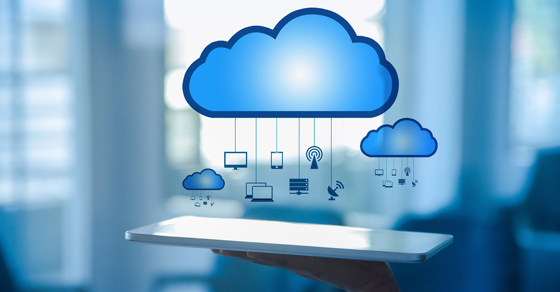 Differences Between Cloud-Based vs On-Premise CRM Systems