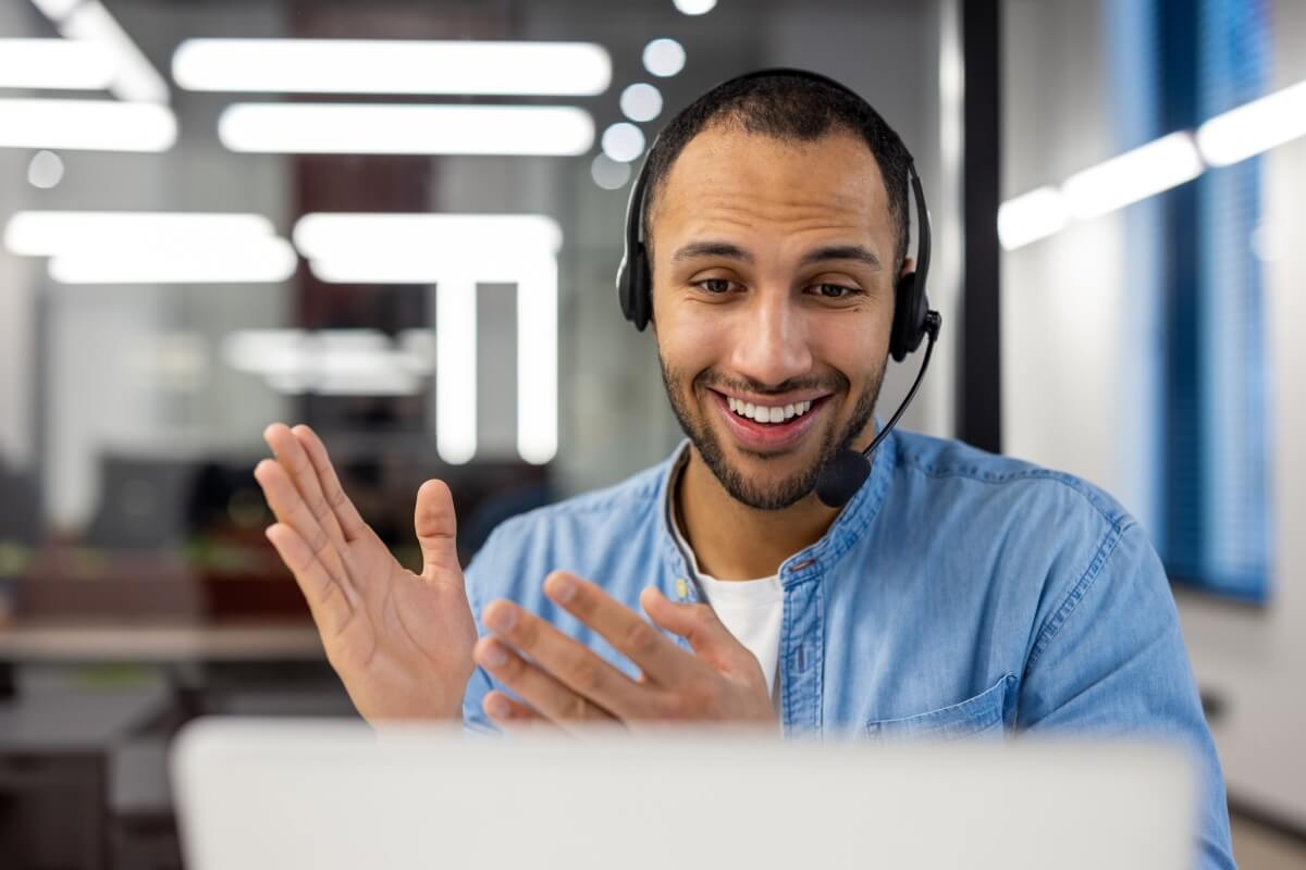 Software Telesales dan Telemarketing