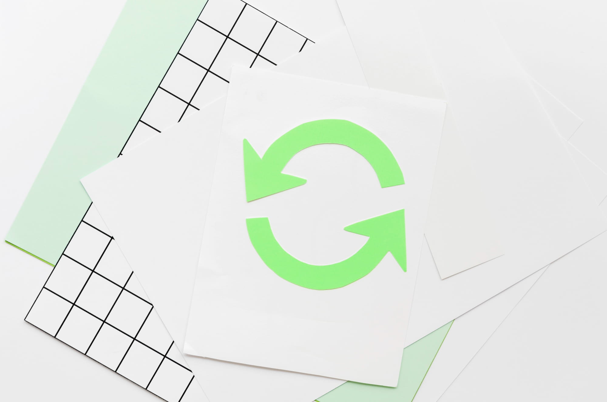 How to Increase Customer Repeat Orders via WhatsApp