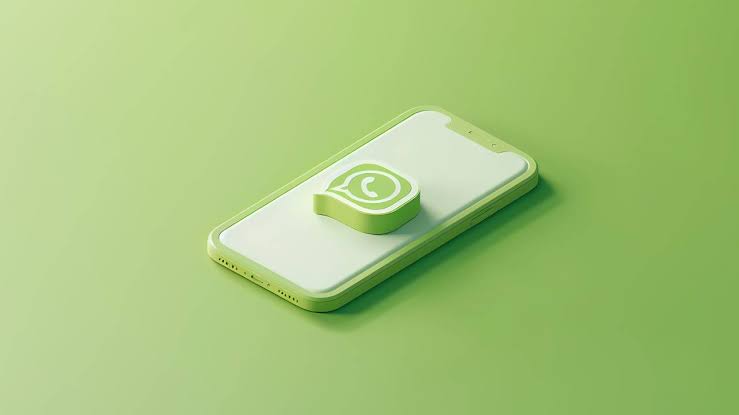 Strategi Whatsapp Marketing