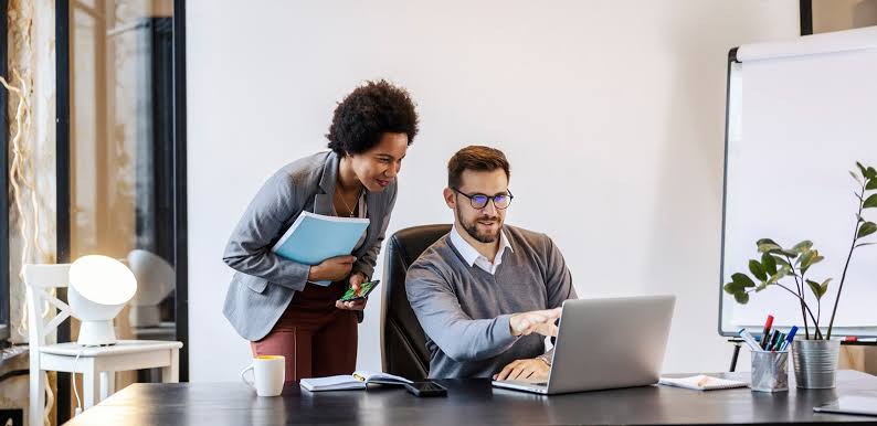 5 Operational Signs Your Business Needs an Integrated CRM Program
