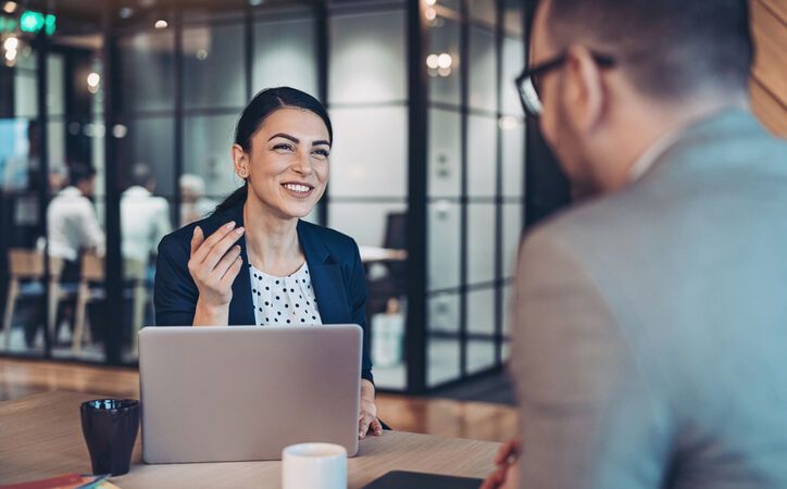 Customer Service, Customer Care, dan Support Apa Bedanya