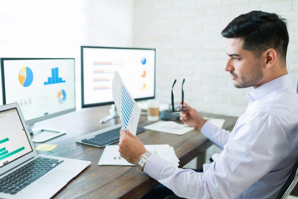 Guide to Choosing Software Sales & Sales Tools for Business