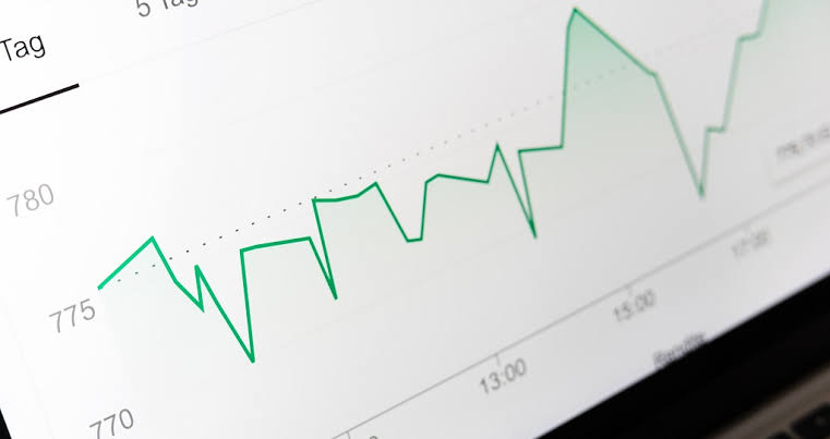 Visualizing Sales Pipelines in CRM: Lead to Close Guide