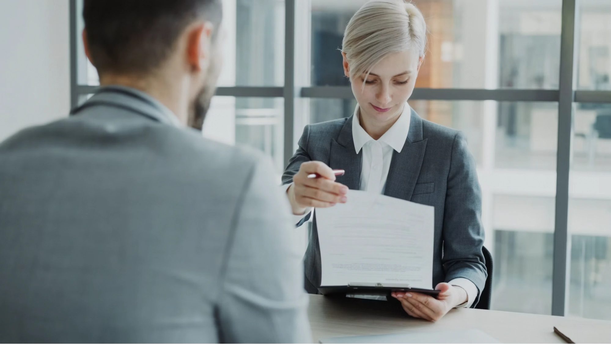 Complaint Management: A Practical Playbook to Protect Reputation and Recover Customer Trust