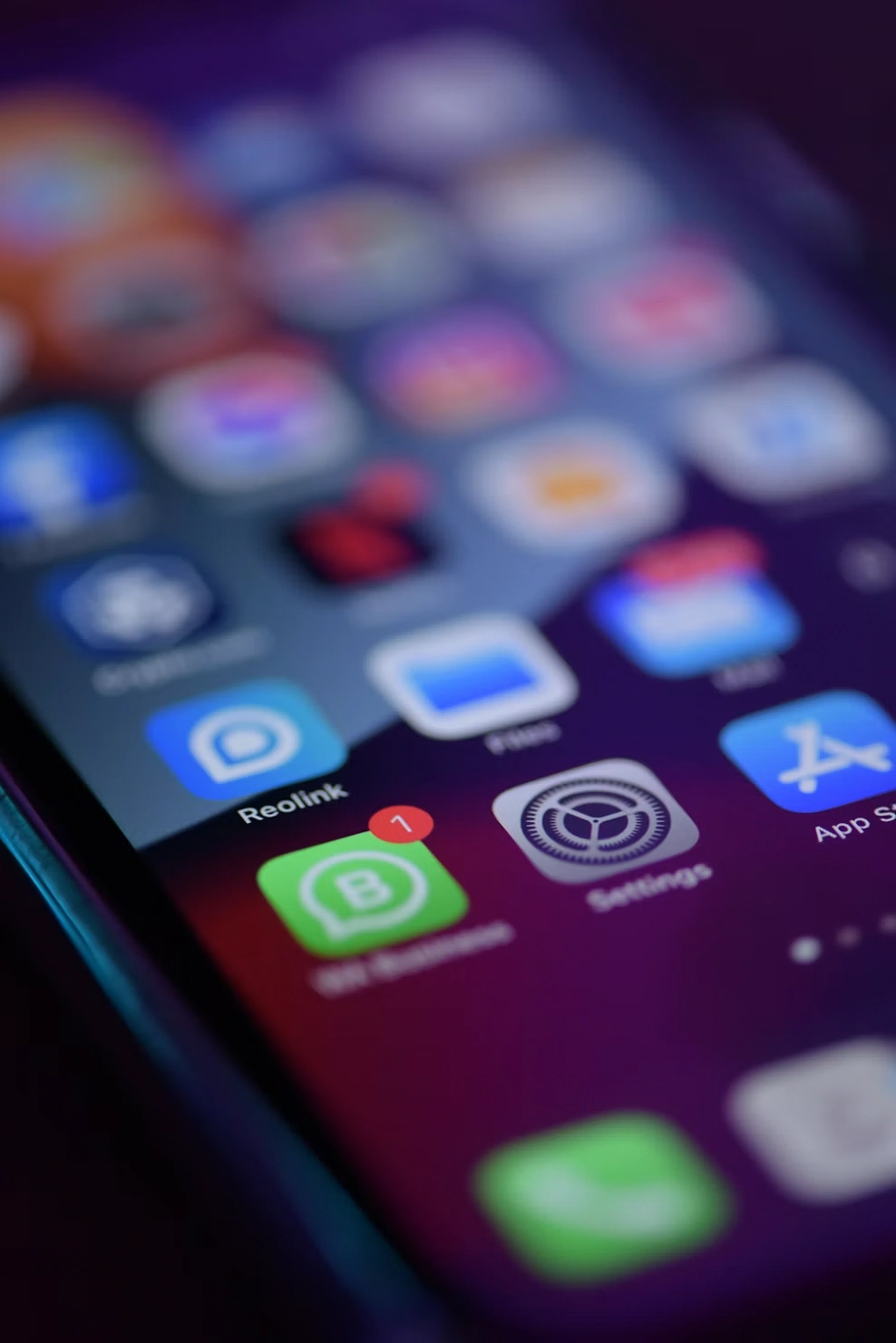 Risiko WhatsApp Business API: Kegagalan Verifikasi dan Bahaya Gateway Tidak Resmi