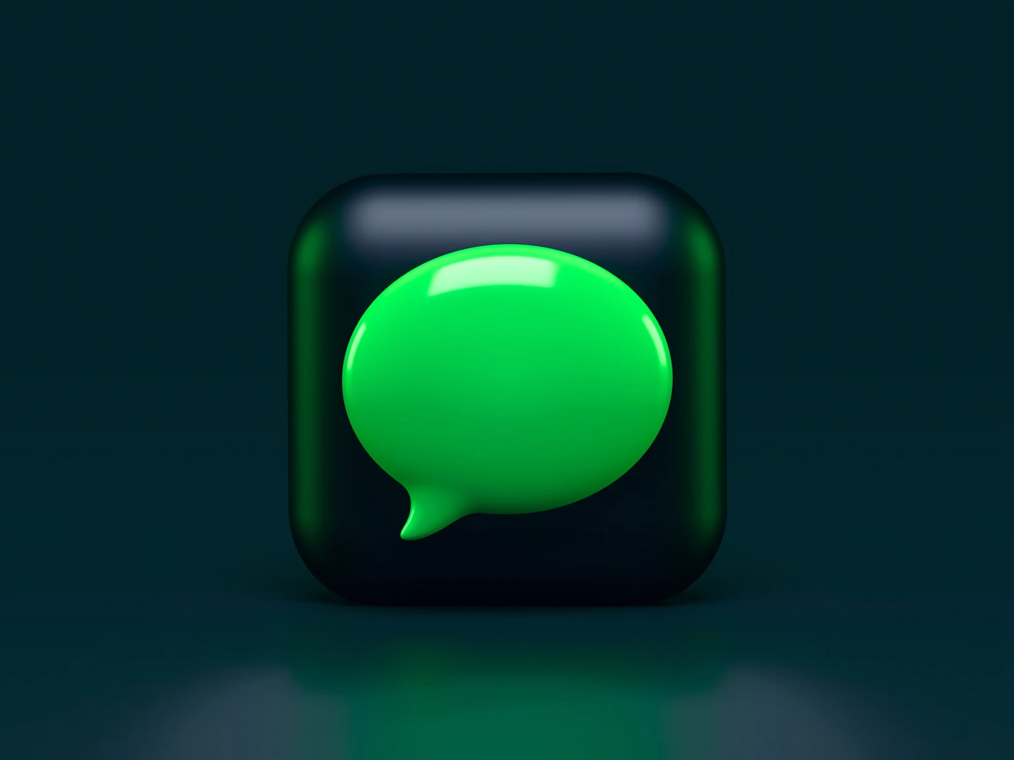 Messaging Limit WhatsApp API: Tier 1K, 10K, hingga 100K
