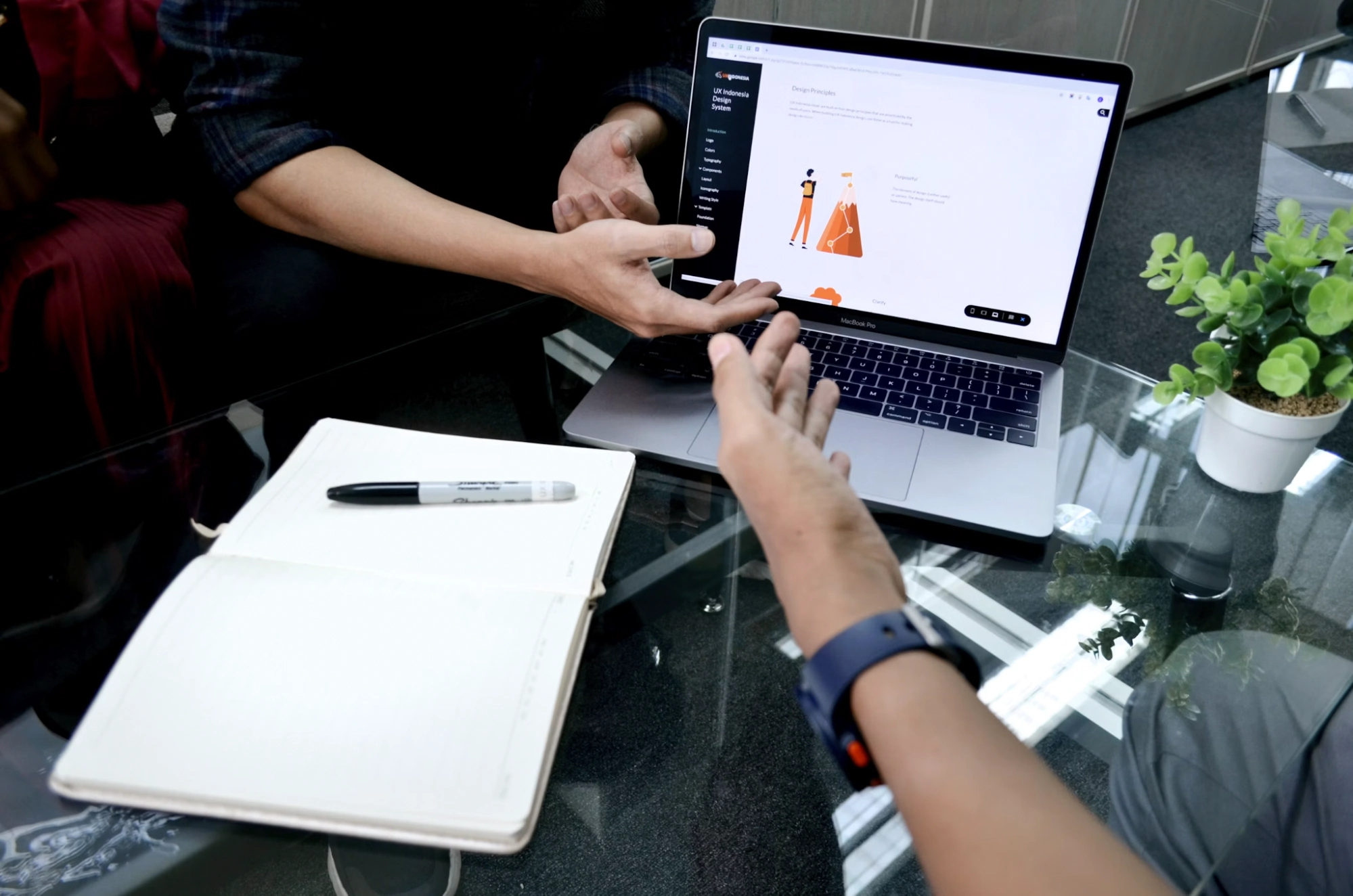 Beda Tarif Percakapan Service vs Marketing di WhatsApp API