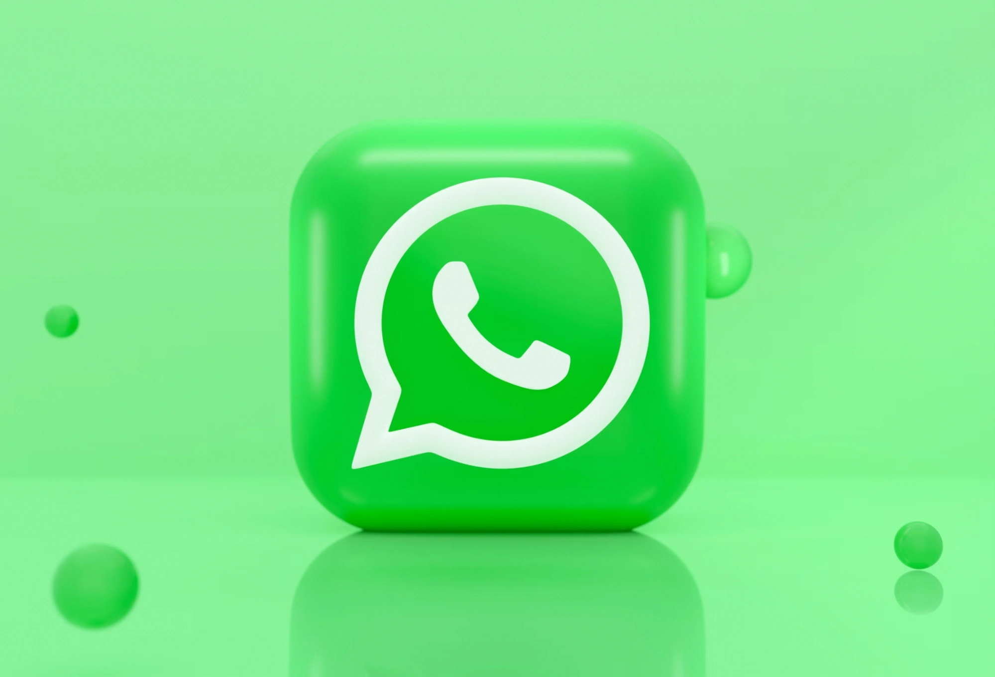 Apa itu WhatsApp Business API? Panduan Lengkap Beserta Bedanya dengan WhatsApp Biasa dan Business App
