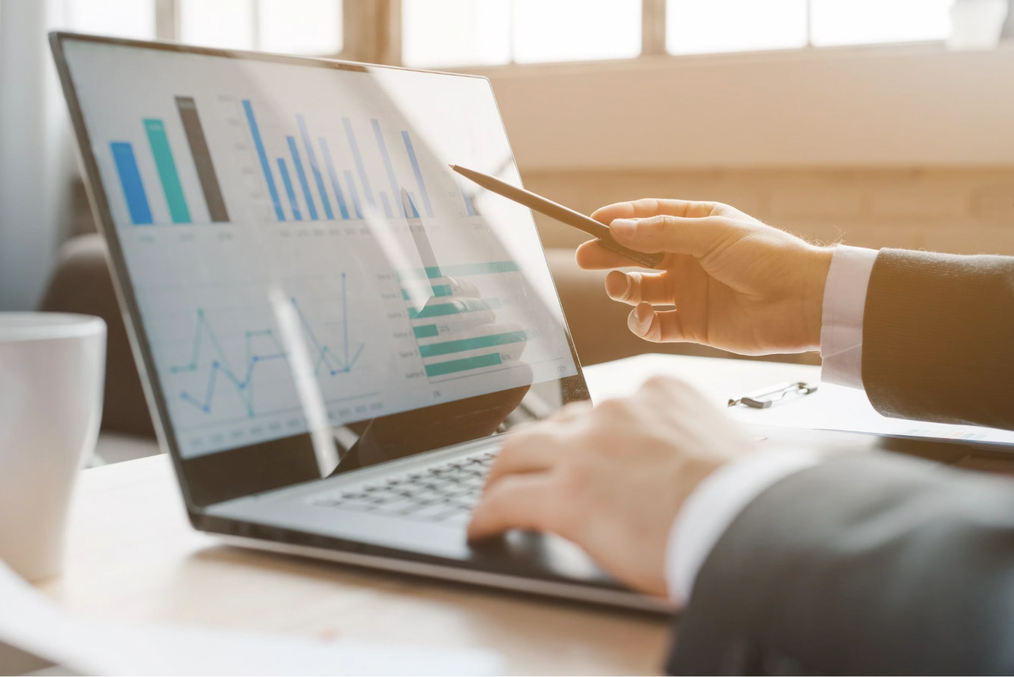 How to Use RFM Analysis in Your CRM to Automate VIP Tier Segmentation