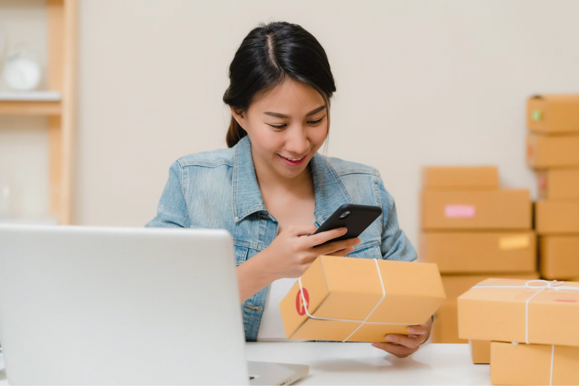 How to Integrate Sales Order Software with Inventory So Data Stays in Sync